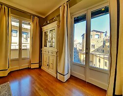 Hotel L'Orologio Firenze