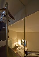 Hotel L'Orologio Firenze