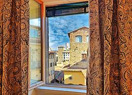 Hotel L'Orologio Firenze