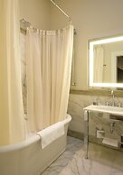 Hotel L'Orologio Firenze