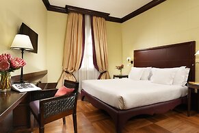 Hotel L'Orologio Firenze