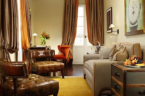 Hotel L'Orologio Firenze