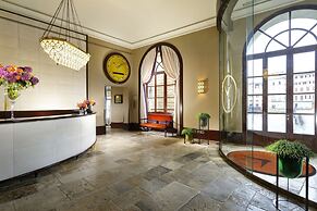 Hotel L'Orologio Firenze