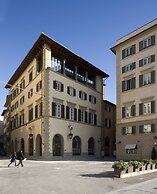 Hotel L'Orologio Firenze
