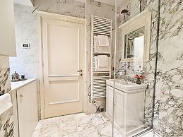 Hotel L'Orologio Firenze