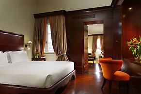 Hotel L'Orologio Firenze