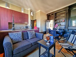 Hotel L'Orologio Firenze