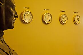 Hotel L'Orologio Firenze