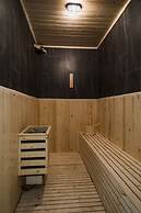 Amanaki Saigon Boutique Hotel