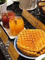 Amanaki Saigon Boutique Hotel