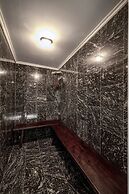 Amanaki Saigon Boutique Hotel