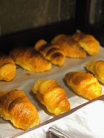 Amanaki Saigon Boutique Hotel