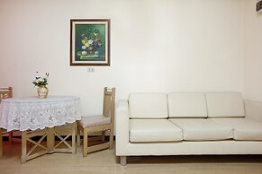 The Aiyapura Bangkok