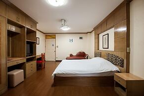 The Aiyapura Bangkok