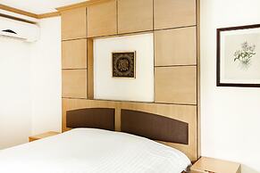 The Aiyapura Bangkok