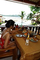 Buritara Resort and Spa, Phangan