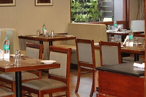 Keys Select by Lemon Tree Hotels, Malabar Gate, Kozhikode