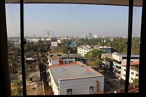 Keys Select by Lemon Tree Hotels, Malabar Gate, Kozhikode