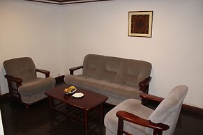 Keys Select by Lemon Tree Hotels, Malabar Gate, Kozhikode