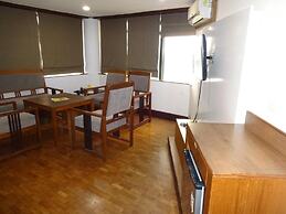 Keys Select by Lemon Tree Hotels, Malabar Gate, Kozhikode