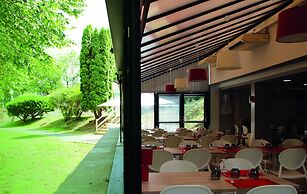 VVF Collonges-la-Rouge