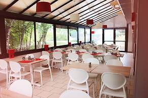 VVF Collonges-la-Rouge