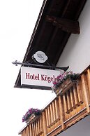 Hotel Kögele