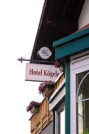 Hotel Kögele
