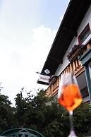 Hotel Kögele