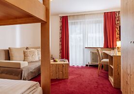 Hotel Kögele