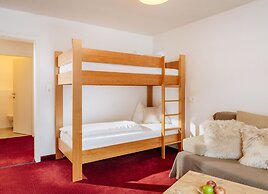 Hotel Kögele
