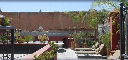 Riad Alegria