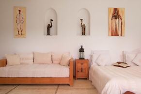 Riad Alegria