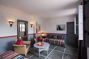 Riad Alegria