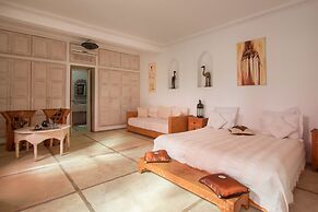 Riad Alegria