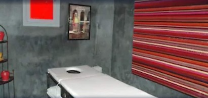 Riad Alegria