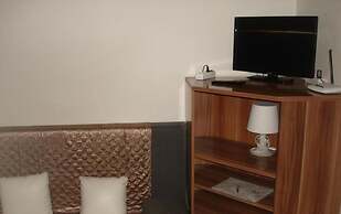 Pension Easy Journey