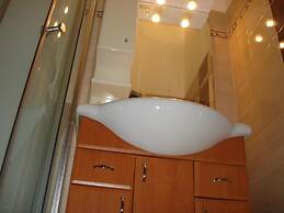 Pension Easy Journey