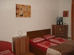 Pension Easy Journey