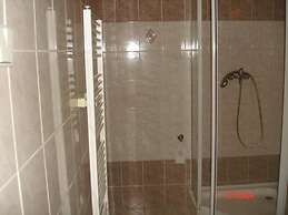 Pension Easy Journey