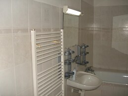 Pension Easy Journey