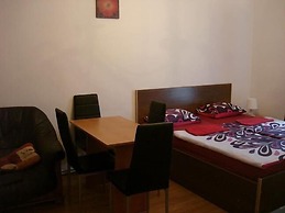 Pension Easy Journey