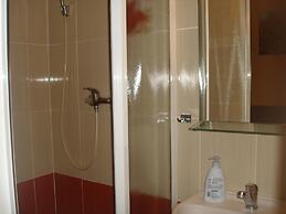 Pension Easy Journey