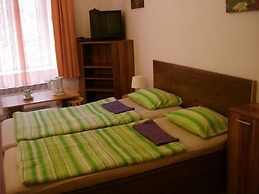 Pension Easy Journey