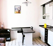 Pension Easy Journey