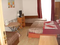 Pension Easy Journey