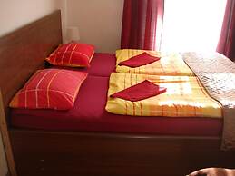 Pension Easy Journey