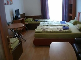 Pension Easy Journey