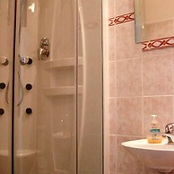 Pension Easy Journey