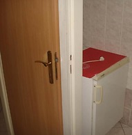 Pension Easy Journey